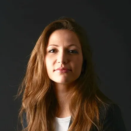 Annabelle Carneiro