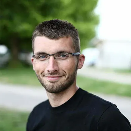 Axel Rihs