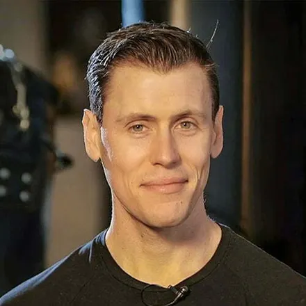 Pierre Dufraisse